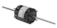  - Window AC Motors